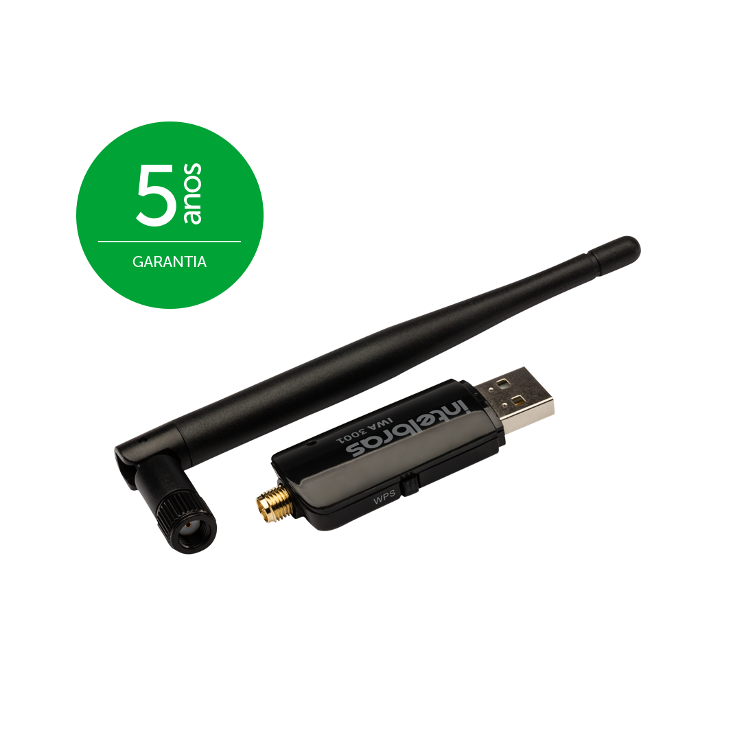 iwa_3001_preto_antena_destacada_0