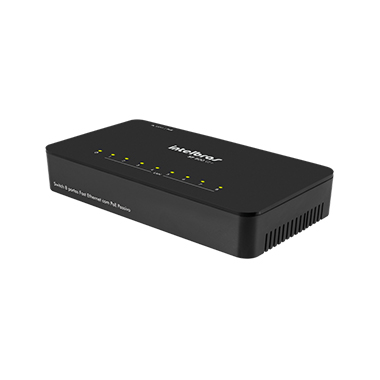 switch-8-portas-fast-sf-800-q-intelbras
