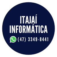 Itajaí Informática
